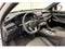 2027 INFINITI QX65 SPORT InStock