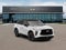 2027 INFINITI QX65 AUTOGRAPH InStock