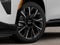 2027 INFINITI QX65 AUTOGRAPH InStock
