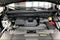 2027 INFINITI QX65 AUTOGRAPH InStock