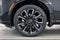 2027 INFINITI QX65 AUTOGRAPH InStock