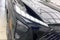 2027 INFINITI QX65 AUTOGRAPH InStock