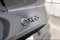 2027 INFINITI QX65 AUTOGRAPH InStock