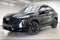 2027 INFINITI QX65 AUTOGRAPH InStock