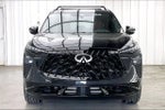 2027 INFINITI QX65 AUTOGRAPH InStock
