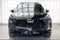 2027 INFINITI QX65 AUTOGRAPH InStock
