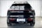 2027 INFINITI QX65 AUTOGRAPH InStock