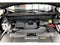 2027 INFINITI QX65 AUTOGRAPH InStock