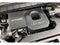 2027 INFINITI QX65 AUTOGRAPH InStock