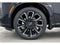 2027 INFINITI QX65 AUTOGRAPH InStock