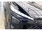 2027 INFINITI QX65 AUTOGRAPH InStock