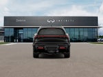 2027 INFINITI QX65 AUTOGRAPH InStock