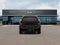 2027 INFINITI QX65 AUTOGRAPH InStock