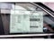 2027 INFINITI QX65 AUTOGRAPH InStock
