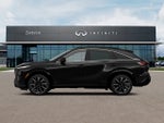 2027 INFINITI QX65 AUTOGRAPH InStock