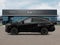 2027 INFINITI QX65 AUTOGRAPH InStock