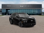 2027 INFINITI QX65 AUTOGRAPH InStock