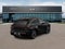 2027 INFINITI QX65 AUTOGRAPH InStock