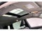 2027 INFINITI QX60 LUXE InStock