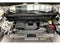 2027 INFINITI QX60 LUXE InStock