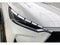 2027 INFINITI QX60 LUXE InStock