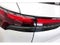 2027 INFINITI QX60 LUXE InStock