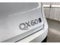 2027 INFINITI QX60 LUXE InStock
