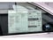 2027 INFINITI QX60 LUXE InStock