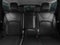2027 INFINITI QX60 LUXE InStock