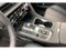 2027 INFINITI QX60 LUXE InStock
