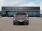 2027 INFINITI QX60 LUXE InStock