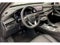2027 INFINITI QX60 LUXE InStock