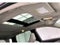2027 INFINITI QX60 LUXE InStock