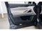 2027 INFINITI QX60 LUXE InStock