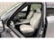 2027 INFINITI QX60 LUXE InStock
