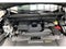 2027 INFINITI QX60 LUXE InStock