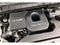 2027 INFINITI QX60 LUXE InStock