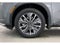 2027 INFINITI QX60 LUXE InStock
