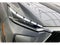 2027 INFINITI QX60 LUXE InStock