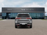 2027 INFINITI QX60 LUXE InStock
