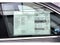2027 INFINITI QX60 LUXE InStock