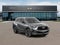 2027 INFINITI QX60 LUXE InStock