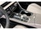 2027 INFINITI QX60 LUXE InStock