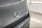2027 INFINITI QX60 LUXE InStock