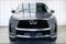 2027 INFINITI QX60 LUXE InStock