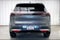 2027 INFINITI QX60 LUXE InStock
