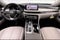 2027 INFINITI QX60 LUXE InStock