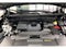 2027 INFINITI QX60 LUXE InStock