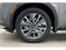 2027 INFINITI QX60 LUXE InStock
