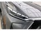 2027 INFINITI QX60 LUXE InStock